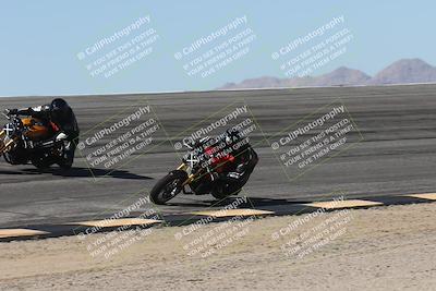 media/Oct-13-2025-Moto Forza (Mon) [[a66d839500]]/3-B Group/Session 2 (Bowl)/